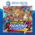 CAPCOM FIGHTING COLLECTION - PS4 DIGITAL