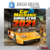CAR MECHANIC SIMULATOR 2021 - PS5 DIGITAL