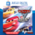 CARS 3: DRIVEN TO WIN - PS4 DIGITAL CUENTA SECUNDARIA COMBO 2 - comprar online