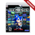 SONIC'S ULTIMATE GENESIS COLLECTION - PS3 FISICO USADO