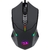 MOUSE REDRAGON CENTROPHORUS 2 - tienda online