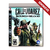 CALL OF JUAREZ: BOUND IN BLOOD - PS3 FISICO USADO - comprar online