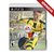 FIFA 17 - PS3 FISICO USADO - comprar online