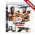 FIGHT NIGHT ROUND 4 - PS3 FISICO USADO en internet