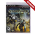 STARHAWK - PS3 FISICO USADO - comprar online