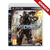 TRANSFORMERS 3 - PS3 FISICO USADO - comprar online