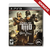 ARMY OF TWO - PS3 FISICO USADO - comprar online