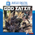 GOD EATER: RESURRECTION - PS4 DIGITAL