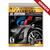 GRAN TURISMO XL EDITION FAVORITOS - PS3 FISICO USADO