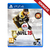 NHL 15 - PS4 FISICO USADO