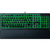 TECLADO RAZER ORNATA V3 X - buy online