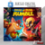 Crash Team Rumble Standard Edition - PS5 DIGITAL