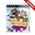 LITTLE BIG PLANET 3 - PS3 FISICO USADO - comprar online