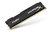 MEMORIA RAM DDR4 8GB 3200 MHZ HYPERX FURY