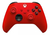 JOYSTICK WIRELESS XBOX SERIES / ONE / PC - PULSE RED