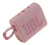 PARLANTE JBL GO 3 - ROSA - comprar online