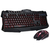 KIT NOGA NKB - 5320 - TECLADO + MOUSE - comprar online