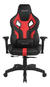 SILLA GAMER REDRAGON CAPRICORNUS