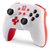 PRO CONTROLLER NINTENDO SWITCH - POWER A LICENCIADO - tienda online