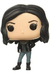 FUNKO POP - 162 MARVEL JESSICA JONES en internet