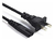 CABLE DE ALIMENTACION 220V ORIGINAL - PS3 Y PS4 - comprar online