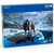 PREVENTA CONSOLA PS4 SLIM 1TB - GOD OF WAR RAGNAROK