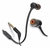 AURICULAR JBL TUNE 110 - comprar online