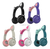 AURICULAR BLUETOOTH GATITO CAT EAR