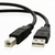 CABLE USB 3 MTS IMPRESORA NOGA