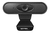 CAMARA WEB NETMAK / 720P - comprar online