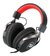 HEADSET REDRAGON ICON H520 - gamerzone