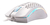 MOUSE REDRAGON STORM ELITE M988 RGB WHITE - gamerzone