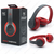 Auricular P47 bluetooth - online store