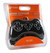 JOYSTICK NOGA USB - PC - tienda online