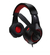 HEADSET NOGA STORMER ST-8320 RGB PS4 - comprar online