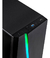 GABINETE SENTEY F10  GAMER en internet