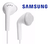 Auricular samsung original - comprar online