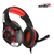 HEADSET SENTEY COMBAT - comprar online