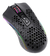 MOUSE REDRAGON STORM ELITE PRO M808-KS - gamerzone