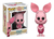 FUNKO POP 253 - WINNIE THE POOH PIGLET - comprar online