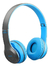 Auricular P47 bluetooth - tienda online