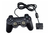 JOYSTICK PS2 CON CABLE - ALTERNATIVO - comprar online