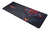 MOUSE PAD CORE X - tienda online