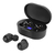 AURICULARES E7S IN EAR BLUETOOTH - comprar online