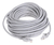 CABLE DE RED - 20 METROS