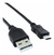 CABLE USB DE CARGA PS4 - comprar online