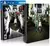 YAKUZA KIWAMI STEELBOOK EDITION - PS4 FISICO USADO