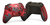 JOYSTICK WIRELESS XBOX SERIES / ONE / PC - DAYSTRIKE CAMO en internet