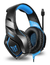 HEADSET ONIKUMA K1B RGB AZUL - comprar online