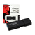 PENDRIVE 64GB KINGSTON DT100G3-64GB